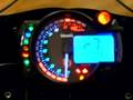 Bimota Tesi 3D