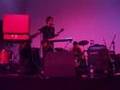 thee more shallows - "night at the knight school"/"2 am"