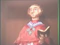 exposición de maquetas de inma rodríguez