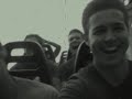 six-flags-trip.html