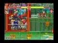 Kurahashi (Ryu x2, Guile) vs. Milky (Dictator x3)
