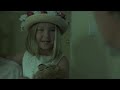 GRACE - Official Trailer (2010) feature film