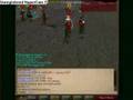 ( Bounty Hounter) Pk vid 9 RT4NK