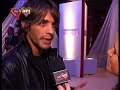 Pablo Echarri, nuevos proyectos