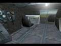 Huge APC in Gmod10