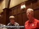 NCSU Tom O\ NCSU Tom O\