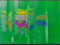 TV Dominicana Bumper ID: Telesistema (2007)02 TV Dominicana Bumper ID: Telesistema (2007)02