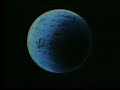 Space Warriors: Battle For Earth Station S/1 - Baldios