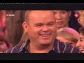 Laccorda - Paul de Leeuw Deel 2 Laccorda - Paul de Leeuw Deel 2