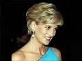 Lady Diana.... Lady Diana....