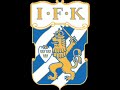 Heja blåvitt Heja blåvitt