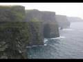 EIRE (IRLANDA)