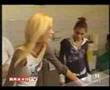 Assistir ao v�deo