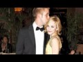 Ryan Gosling +Rachel Mcadams