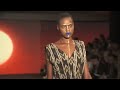 House of Deréon International Collection Launch at Selfridges in London