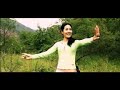 Kyrgyz music - Baktygul Badyeva \"Cuiuu tamgasy\"