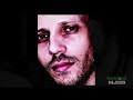 XLR8R TV Episode 25: Dubstep