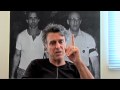 Hatice Guleryuz talks to Hollywood actor Chris DeRose, a genuine hero who has been shot, jailed and called a terrorist for his fight to end the injustice and unimaginable cruelty done to innocent beings by men claiming to be good.