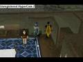 im bored on runescape