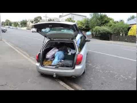 how to install smart vent