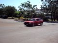 Betinho locuragem
