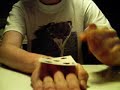 Mindbender