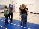 Salsa Beginners Keyano College 3 Salsa Beginners Keyano College 3