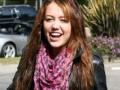 When I Look At You - Miley Cyrus