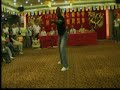 human mobile stage 28c  2007 chau lung banquet lion dance