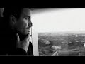Mat Mchugh - Darling, this scene must end