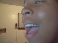 Me Singing \"No One\" By Alicia keys *THE END* Me Singing \"No One\" By Alicia keys *THE END*