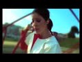 MARGARIDA PINTO - Apontamento MARGARIDA PINTO - Apontamento