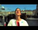 MARGARIDA PINTO - Apontamento