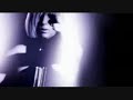 Bad Romance (video clip) _ Lady GaGa _  [ EXCLUSIVE _ OFFICIAL _ HD _ VIDEO _ CLIP -  PREVIEW ]