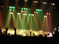 Iron Maiden - Fear of the dark