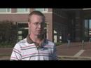 ELS Offers Students Insights Into Success