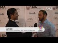 2011 Syriac Music Awards the Red Carpet⎢  Volkshaus Zurich