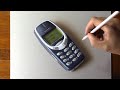 The Best 27 Mobile Phone Communication Drawing Easy