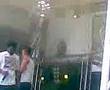 rapsoul beim rsh kindertag in büsum!