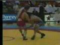 videos de Ali Reza Dabir v. Shamil Umakhanov 1998 World Cup