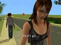 A Tragic Miracle Ep. 22 A New Path