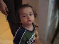 julio andres gil barros asustando