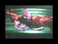 re2