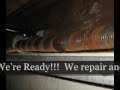 Garage Door Repairs