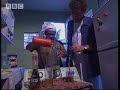 Brake Fluid for less than $1US - Jeremy Clarkson\ Brake Fluid for less than $1US - Jeremy Clarkson\