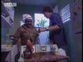 Brake Fluid for less than $1US - Jeremy Clarkson's Motorworld - BBC
