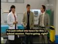 videos de Shortland Street ep 3275 pt2/3