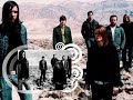 Underoath - Define The Great Line - Writing On The Walls