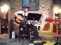 Matt-Schwartz-perfor