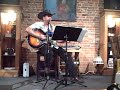 Matt-Schwartz-perfor